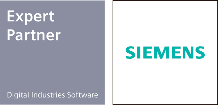 Siemens Smart Expert Partner