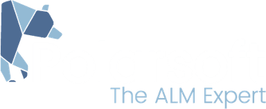 Polarsoft | Expert en ALM