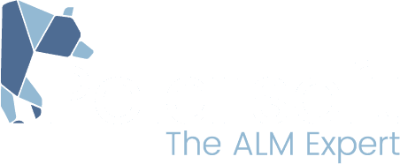 Polarsoft | Expert en ALM