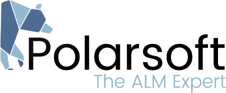 Polarsoft | Expert en ALM