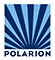 Polarion