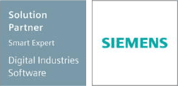 Siemens Solution Partner