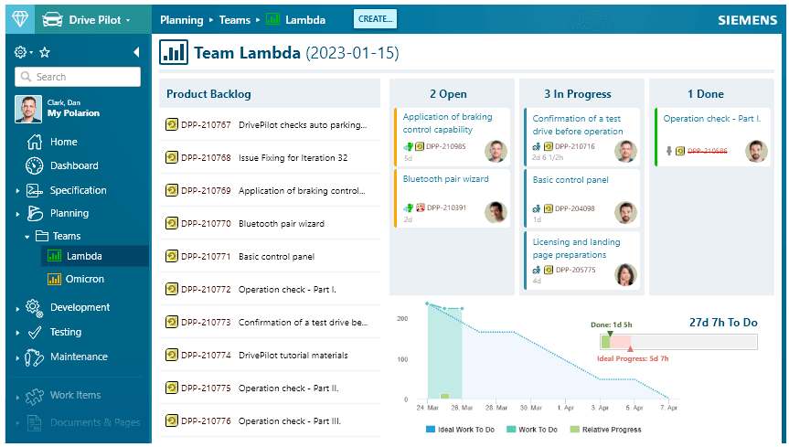 Polarion_Kanban.png