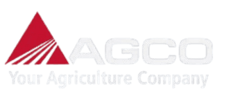 AGCO