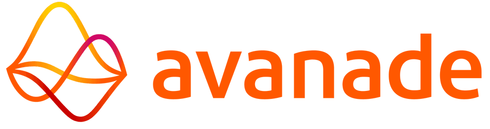 Avanade