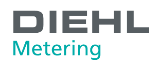 Diehl Metering