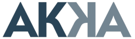 AKKA