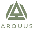 Arquus