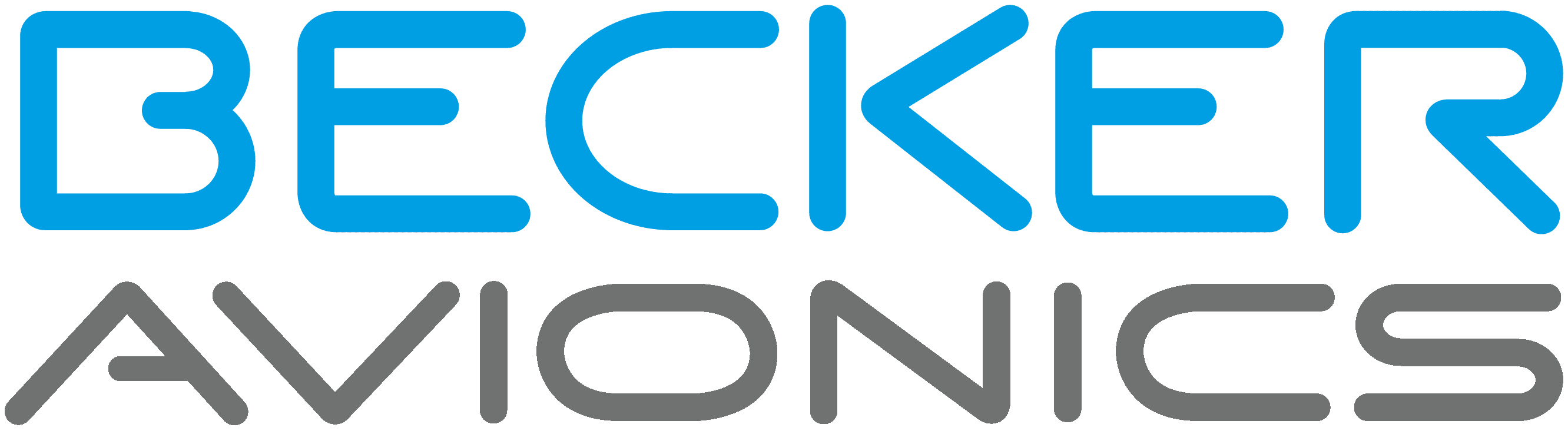 Becker Avionics
