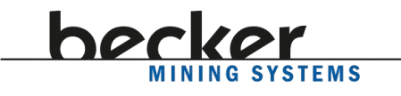 Becker Mining