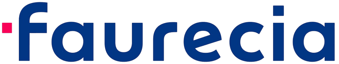 Faurecia