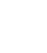 IRT Jules Verne