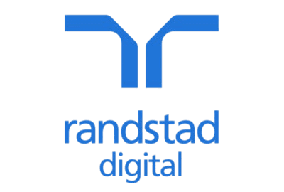 Randstad Digital