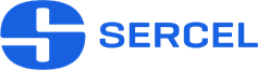 Sercel
