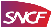 SNCF