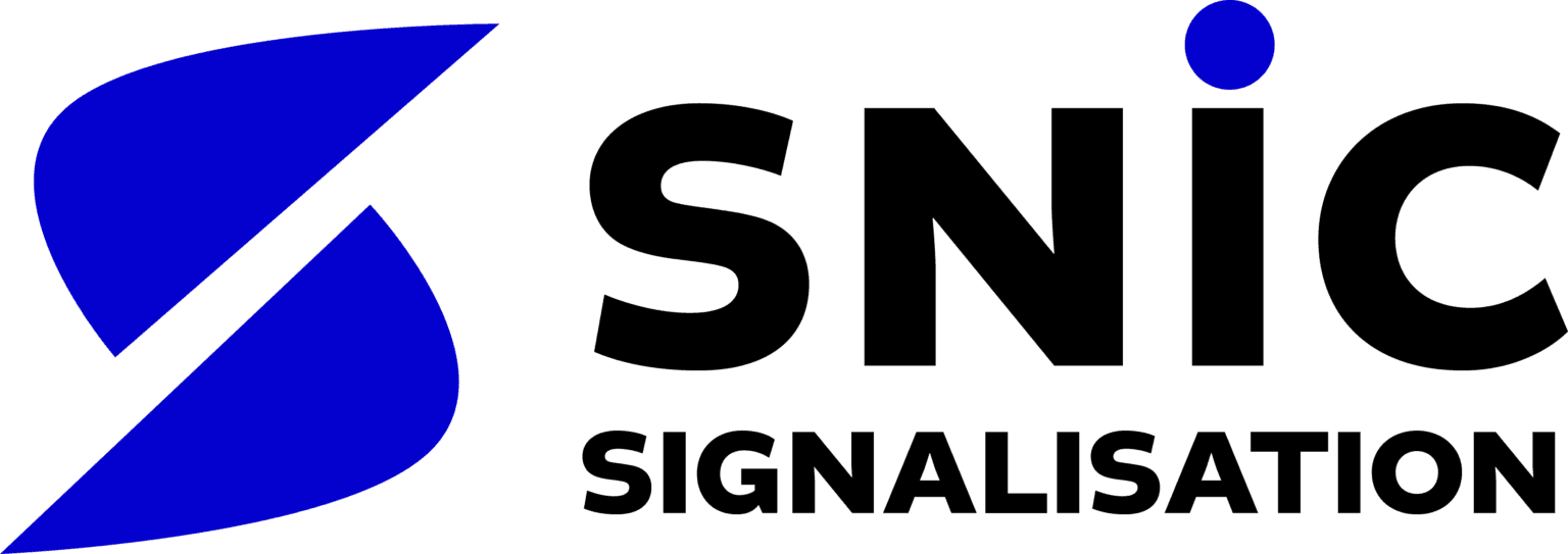 SNIC Signalisation