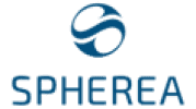 Spherea
