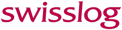 Swisslog