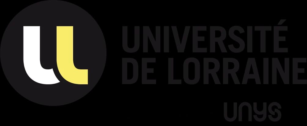 Université de Lorraine