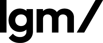 LGM
