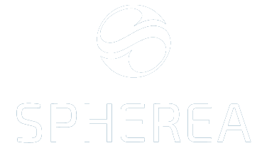 Spherea
