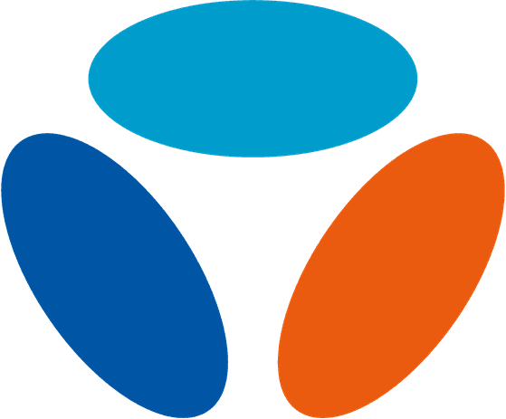 Bouygues