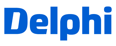 Borgwarner Delphi