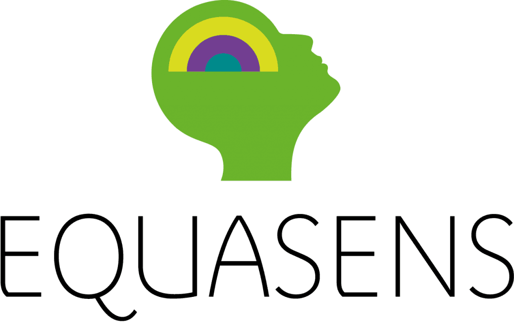 Equasens