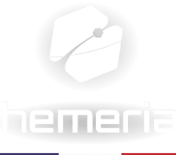 Hemeria