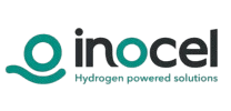 Inocel