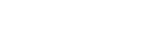 KNDS