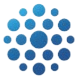 Mauna Kea