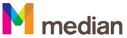 Median