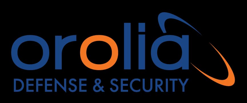Orolia