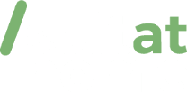 Softat Home