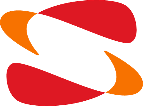 Sopra Steria