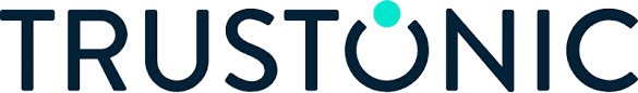 Trustonic