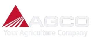 AGCO