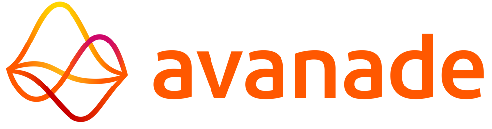 Avanade