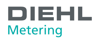 Diehl Metering