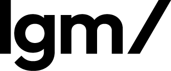 LGM