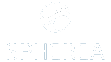 Spherea