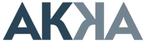 AKKA