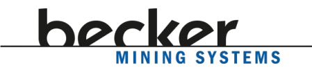 Becker Mining