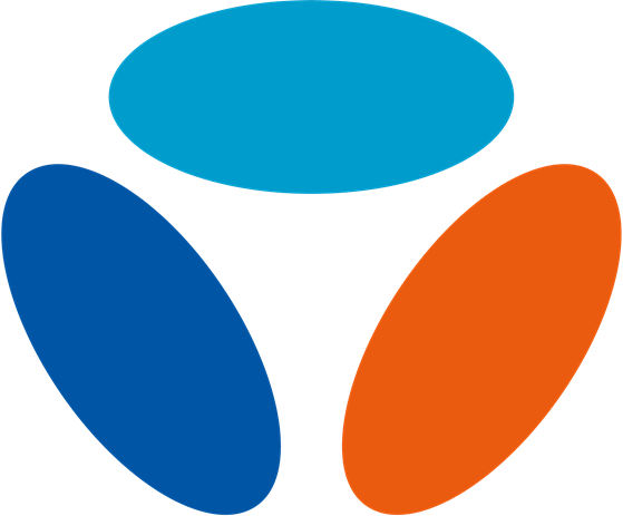 Bouygues