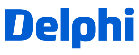 Borgwarner Delphi