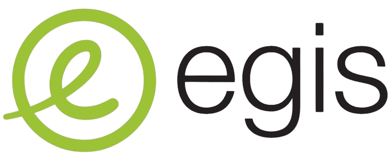Egis