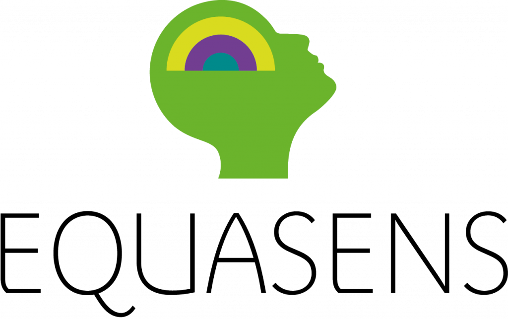 Equasens