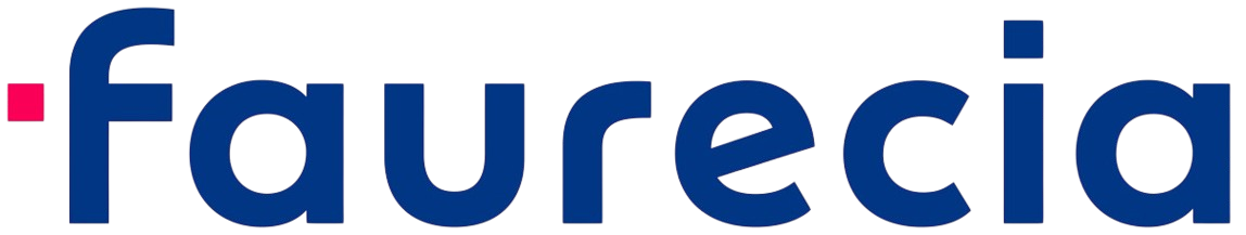 Faurecia