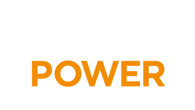 Forsee Power